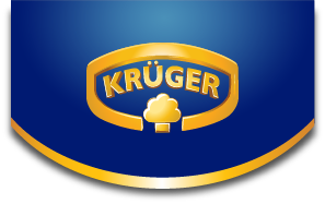 Krüger