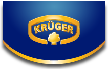 Krüger Logo